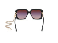 GUESS GU7689@5501T# Frauen