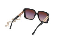 GUESS GU7689@5501T# Frauen