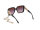 GUESS GU7689@5501T# Frauen