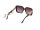 GUESS GU7689@5501T# Frauen