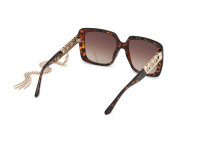 GUESS GU7689@5552F# Frauen