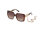 GUESS GU7689@5552F# Frauen