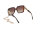 GUESS GU7689@5552F# Frauen