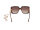 GUESS GU7689@5552F# Frauen