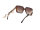 GUESS GU7689@5552F# Frauen