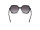 GUESS GU7698@5701B# Frauen