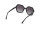 GUESS GU7698@5701B# Frauen