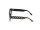 GUESS GU7724@5301B# Frauen