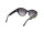 GUESS GU7724@5301B# Frauen