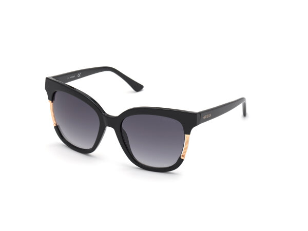 GUESS GU7726@5505B# Frauen