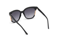 GUESS GU7726@5505B# Frauen