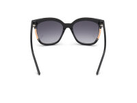 GUESS GU7726@5505B# Frauen