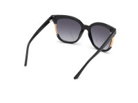 GUESS GU7726@5505B# Frauen