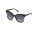 GUESS GU7726@5505B# Frauen