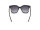 GUESS GU7726@5505B# Frauen