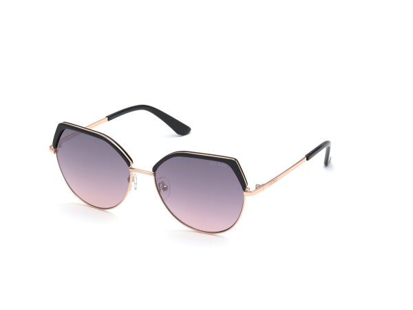 GUESS GU7736@5801U# Frauen