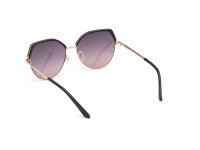 GUESS GU7736@5801U# Frauen