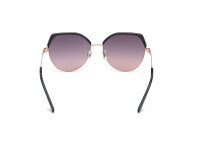 GUESS GU7736@5801U# Frauen