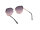 GUESS GU7736@5801U# Frauen