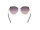 GUESS GU7736@5801U# Frauen