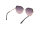 GUESS GU7736@5801U# Frauen