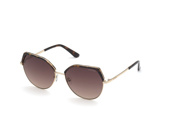 GUESS GU7736@5852F# Frauen