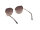 GUESS GU7736@5852F# Frauen