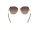 GUESS GU7736@5852F# Frauen