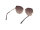 GUESS GU7736@5852F# Frauen