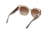 GUESS GU7741@5757G# Frauen