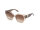 GUESS GU7741@5757G# Frauen