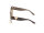 GUESS GU7741@5757G# Frauen