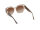GUESS GU7741@5757G# Frauen