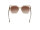 GUESS GU7741@5757G# Frauen