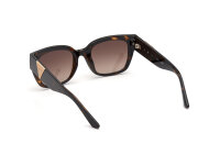 GUESS GU7742@5352F# Frauen
