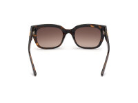 GUESS GU7742@5352F# Frauen