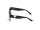 GUESS GU7742@5352F# Frauen