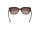 GUESS GU7742@5352F# Frauen
