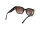 GUESS GU7742@5352F# Frauen