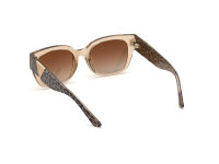 GUESS GU7742@5357G# Frauen