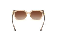 GUESS GU7742@5357G# Frauen