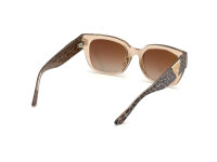 GUESS GU7742@5357G# Frauen
