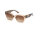 GUESS GU7742@5357G# Frauen