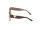 GUESS GU7742@5357G# Frauen