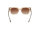 GUESS GU7742@5357G# Frauen