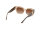 GUESS GU7742@5357G# Frauen