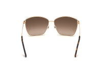 GUESS GU7745@6432F# Frauen