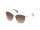 GUESS GU7745@6432F# Frauen