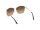 GUESS GU7745@6432F# Frauen