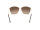 GUESS GU7745@6432F# Frauen